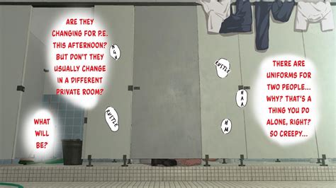 [Danzi Engine (Shiba Yuuji)] Omega on the Shore [Eng] (update .